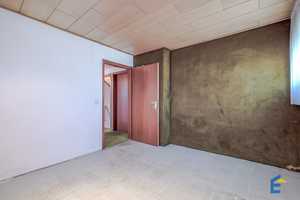 Köln-Buchheim - Viel Platz, viel Potenzial – 115 m² Nutzfläche auf großem Grundstück! – Köln – Vorschaubild 43