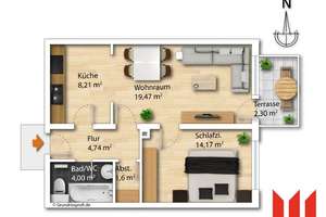 Property thumbnail 17