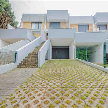 Reihenhaus zum Verkauf in San Roque, Cádiz