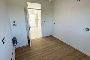 Exklusives Penthouse mit 120 m² Dachterrassen am Wöhrder See – Erstbezug nach Kernsanierung – Die vollständige Adresse der Immobilie erhältst du vom Anbieter., 90489 Veilhof, Nürnberg – Vorschaubild 30