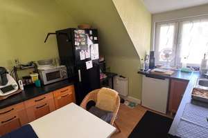 Charmante Dachgeschosswohnung · 83,6 m² · 4 Zimmer · Duisburg – Die vollständige Adresse der Immobilie erhältst du vom Anbieter., 47138 Obermeiderich, Duisburg – Vorschaubild 13