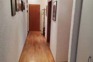 Exclusive Single-Family Home for Rent from December 1, 2025 – Kohlgartenstraße 5, 67659 Morlautern, Kaiserslautern – Vorschaubild 15