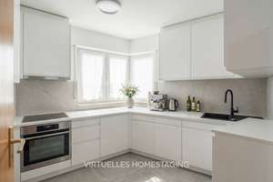3-Zimmer Wohnung mit tollem Ausblick – Die vollständige Adresse der Immobilie erhältst du vom Anbieter., 21031 Lohbrügge, Hamburg – Vorschaubild 12