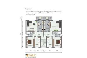 Investieren Sie in Ihre Zukunft! Attraktive Kapitalanlage in Oberhausen! - FALC Immobilien – Die vollständige Adresse der Immobilie erhältst du vom Anbieter., 46147 Holten, Oberhausen – Vorschaubild 30