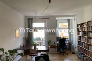 Tauschwohnung: 2 Zimmerwohnung nahe Tempelhofer Feld – Die vollständige Adresse der Immobilie erhältst du vom Anbieter., 12051 Neukölln (Ortsteil), Berlin – Vorschaubild 3