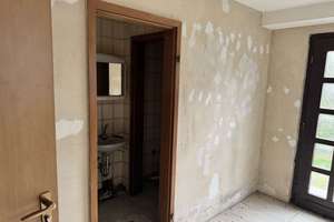 Wohnraum mit Substanz und Potenzial – MFH mit 7 Wohneinheiten, großem Grundstück und Garage – Die vollständige Adresse der Immobilie erhältst du vom Anbieter., 34596 Bad Zwesten – Vorschaubild 21
