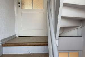 2-Fam-Haus mit großem Grundstück (Privatverkauf) – Die vollständige Adresse der Immobilie erhältst du vom Anbieter., 76139 Hagsfeld, Karlsruhe – Vorschaubild 12