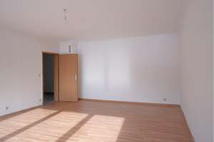 Ein- oder Zweifamilienhaus in schöner, zentraler Ortslage – Die vollständige Adresse der Immobilie erhältst du vom Anbieter., 21227 Bendestorf – Vorschaubild 15