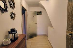 Modernes Bezugsfertig Reihenendhaus mit Garten, Kamin, Balkon in grüne Lage mit zusätz Mieteinnahme – Die vollständige Adresse der Immobilie erhältst du vom Anbieter., 47228 Hochemmerich, Duisburg – Vorschaubild 28