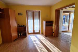 ... modernes Einfamilienhaus mit Lift + Wintergarten usw. in ruhiger Lage nahe Mühldorf ... – Altötting (Kreis) – Vorschaubild 12