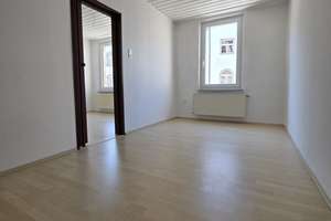 Nürnberg Rennweg: Gepflegte 2-Zi.-Wohnung mit neuer Heizung & Fenstern nahe Stadtpark – Die vollständige Adresse der Immobilie erhältst du vom Anbieter., 90489 Veilhof, Nürnberg – Vorschaubild 16
