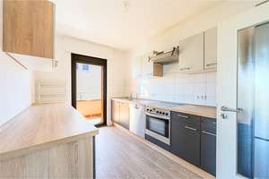 Büchenbronn:
Hochwertige 4 Zimmer-Wohnung in guter ruhiger Aussichtslage – Die vollständige Adresse der Immobilie erhältst du vom Anbieter., 75180 Büchenbronn, Pforzheim – Vorschaubild 7