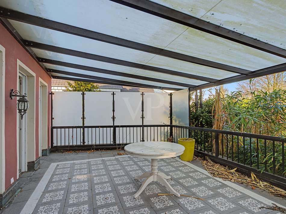 4e871a22-9aca-4aeb-9889-37bd05