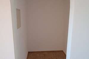 Stilvolle 5-Zimmer-Dachgeschosswohnung mit 2 Dachterrassen und Penthouse-Charakter – Kreillerstraße 65, 81673 Josephsburg, München – Vorschaubild 21