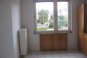 Schöne zwei Zimmer Wohnung in Aachen, Nähe Tierpark – Altstr. 51, 52066 Trierer Straße, Aachen – Vorschaubild 3