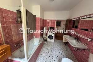 Tauschwohnung: Wunderschöne Wohnung in Isarnähe – Gebsattelstraße 11, 81541 Obere Au, München – Vorschaubild 12