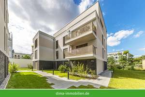 Property thumbnail 20