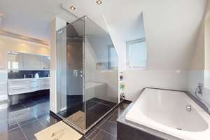 Property thumbnail 24