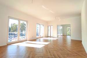 Neubau-Dachgeschosswohnung fertiggestellt - Besichtigungstermin sichern unter 0172-326 11 93 – Die vollständige Adresse der Immobilie erhältst du vom Anbieter., 10247 Friedrichshain, Berlin – Vorschaubild 9