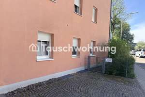 Tauschwohnung: Perfekt für Münchner Platzjäger - Mitte Ingolstadt Wohnung – Die vollständige Adresse der Immobilie erhältst du vom Anbieter., 85049 Mitte, Ingolstadt – Vorschaubild 12