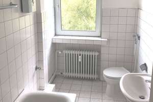 2 Zimmer-Wohnung in zentraler Lage von Wattenscheid! – Lohackerstr. 78, 44867 Westenfeld, Bochum – Vorschaubild 4