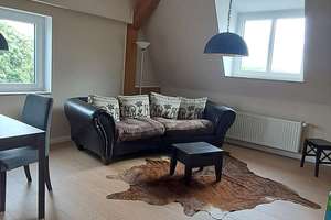 Charmante möblierte Wohnung in Magdeburg – Die vollständige Adresse der Immobilie erhältst du vom Anbieter., 39114 Brückfeld, Magdeburg – Vorschaubild 7