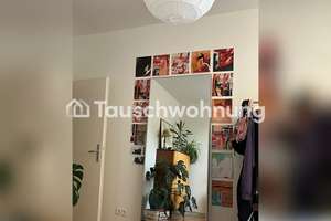 Tauschwohnung: Ruhige 50qm Wohnung in Tempelhof-Neukölln zum Tausch – Die vollständige Adresse der Immobilie erhältst du vom Anbieter., 12099 Tempelhof, Berlin – Vorschaubild 8