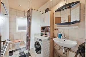 2 Zimmer Dachgeschosswohnung mit zusätzlichem Raum | Eigennutzer oder Kapitalanleger – 45476 Styrum, Mülheim an der Ruhr – Vorschaubild 22