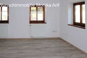 ++ FÜR SPARFÜCHSE ++ SANIERTE DHH MIT CHARME und FLAIR ++  – Mühldorf am Inn (Kreis) – Vorschaubild 18