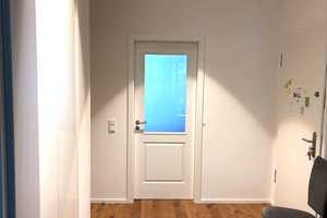 Schöner Wohnen in Lindenthal – Köln – Vorschaubild 22