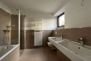 Maisonett mit besonderem Grundriss, EBK und Stellplatz – Lotte-Pulewka-Straße 41, 14473 Südliche Innenstadt, Potsdam – Vorschaubild 5