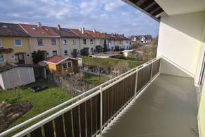 Charmantes Haus mit 4 Zimmern und Garten in Weilheim i.OB – Eschenstraße 2, 82362 Weilheim in Oberbayern – Vorschaubild 13