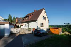 **Reserviert** Saniert, schön, spektakulär – EFH mit Panoramablick – Soest (Kreis) – Vorschaubild 2