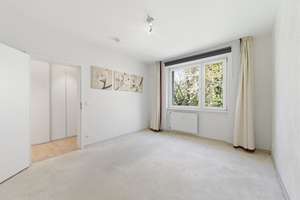 Bezugsfrei | modernisiert | 3 Zimmer | zentral gelegen und ruhig – Die vollständige Adresse der Immobilie erhältst du vom Anbieter., 10115 Mitte (Ortsteil), Berlin – Vorschaubild 2