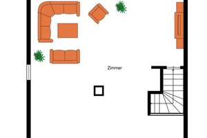 Reiheneckhaus mit Garage und großem Garten – Die vollständige Adresse der Immobilie erhältst du vom Anbieter., 72760 Reutlingen-Mitte, Reutlingen – Vorschaubild 20
