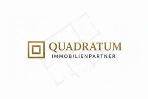 Sorglos investieren: Kernsaniertes 1,5-Zimmer-Apartment / Ferienwohnung in Bad Wörishofen  – Jaudesring 18, 86825 Bad Wörishofen – Vorschaubild 2