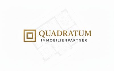 Sorglos investieren: Kernsaniertes 1,5-Zimmer-Apartment in Bad Wörishofen
