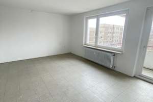 3 - Zimmer-Wohnung mit Balkon – Stralsunder Ring 42, 38444 Westhagen, Wolfsburg – Vorschaubild 4