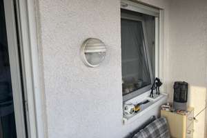 Sehr schöne 3 Zimmer Dachgeschoss Wohnung mit 2 PKW-Stellplätzen für Kapitalanleger o. Eigennutzung – Die vollständige Adresse der Immobilie erhältst du vom Anbieter., 67583 Guntersblum – Vorschaubild 16
