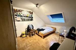 Attraktive Kapitalanlage: MFH mit Praxis, 4 Wohnungen & Garagen – Die vollständige Adresse der Immobilie erhältst du vom Anbieter., 76456 Kuppenheim – Vorschaubild 24