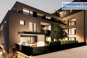 St. Johannis - Extravagantes "Haus im Haus" Stadthaus auf 3 Etagen, Keller und privatem Gartenteil. – Die vollständige Adresse der Immobilie erhältst du vom Anbieter., 90419 Sandberg, Nürnberg – Vorschaubild 11