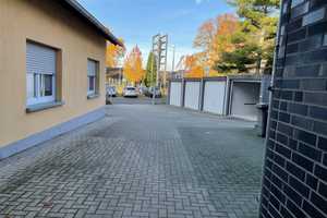 Kapitalanlage für kluge Rechner! Wohn- und Geschäftshaus in guter Lage – Recklinghausen (Kreis) – Vorschaubild 2