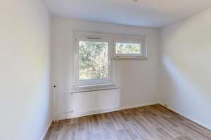 Balkonwohnung im Chemnitzer Süden – Marie-Tilch-Str. 22, 9123 Hutholz, Chemnitz – Vorschaubild 3