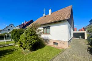 🔥PROVISIONSFREI! ✅ Wo Wohnträume wachsen: Haus mit Sonnenterrasse, Balkon & 2 Garagen! – Die vollständige Adresse der Immobilie erhältst du vom Anbieter., 72584 Hülben – Vorschaubild 24