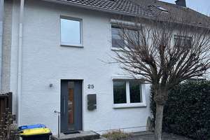 Modernisiertes Reihenmittelhaus in bester Nachbarschaft von Kerpen zum Kauf! – Die vollständige Adresse der Immobilie erhältst du vom Anbieter., 50171 Kerpen – Vorschaubild 6