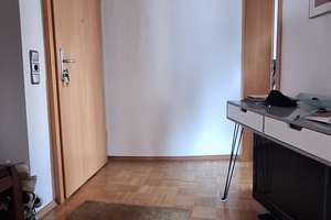 Property thumbnail 9