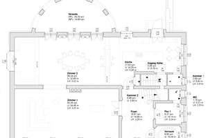 Property thumbnail 20