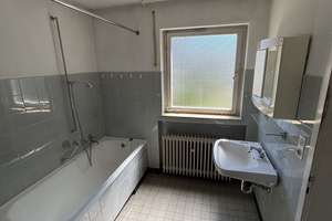 EFH mit 180m² Ausbaupotenzial in Reutlingen-Oferdingen – Hardenbergstraße 10, 72768 Oferdingen, Reutlingen – Vorschaubild 18