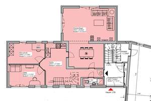 Stadtrand Oldenburg - Zweiparteienhaus in ländlicher, sehr ruhiger Lage! – Die vollständige Adresse der Immobilie erhältst du vom Anbieter., 26133 Bümmerstede, Oldenburg (Oldenburg) – Vorschaubild 16