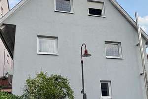 Geräumige 4,5-Zimmer Wohnung in Heilbronn-Sontheim – Görresstraße 11, 74081 Sontheim, Heilbronn – Vorschaubild 1